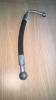 234890 TUBO RADIATORE PIAGGIO APE CAR/TM/POKER DIESEL