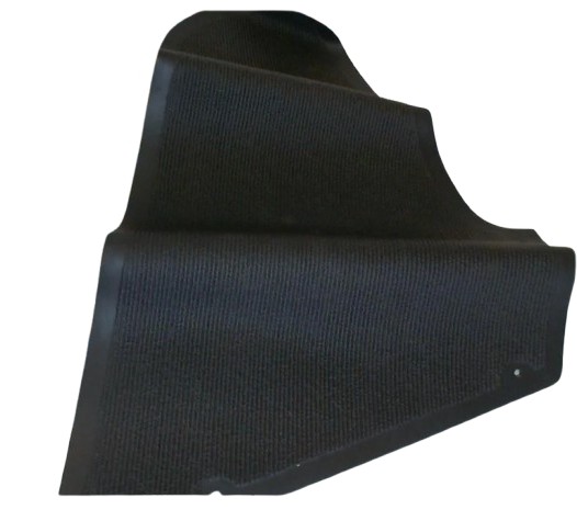 232781 TAPPETINO SINISTRO APE TM 50 ORIGINALE PIAGGIO