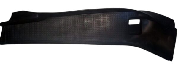 257373 TAPPETO PEDANA DESTRO ORIGINALE PIAGGIO COSA 1