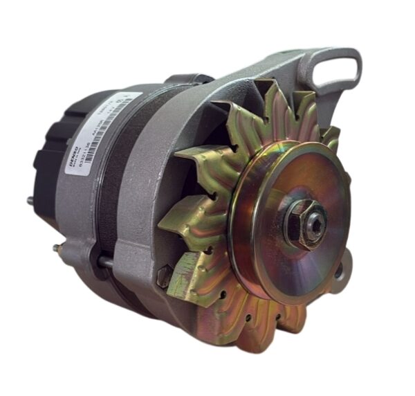 ALTERNATORE PIAGGIO PORTER 1400 DIESEL USATO