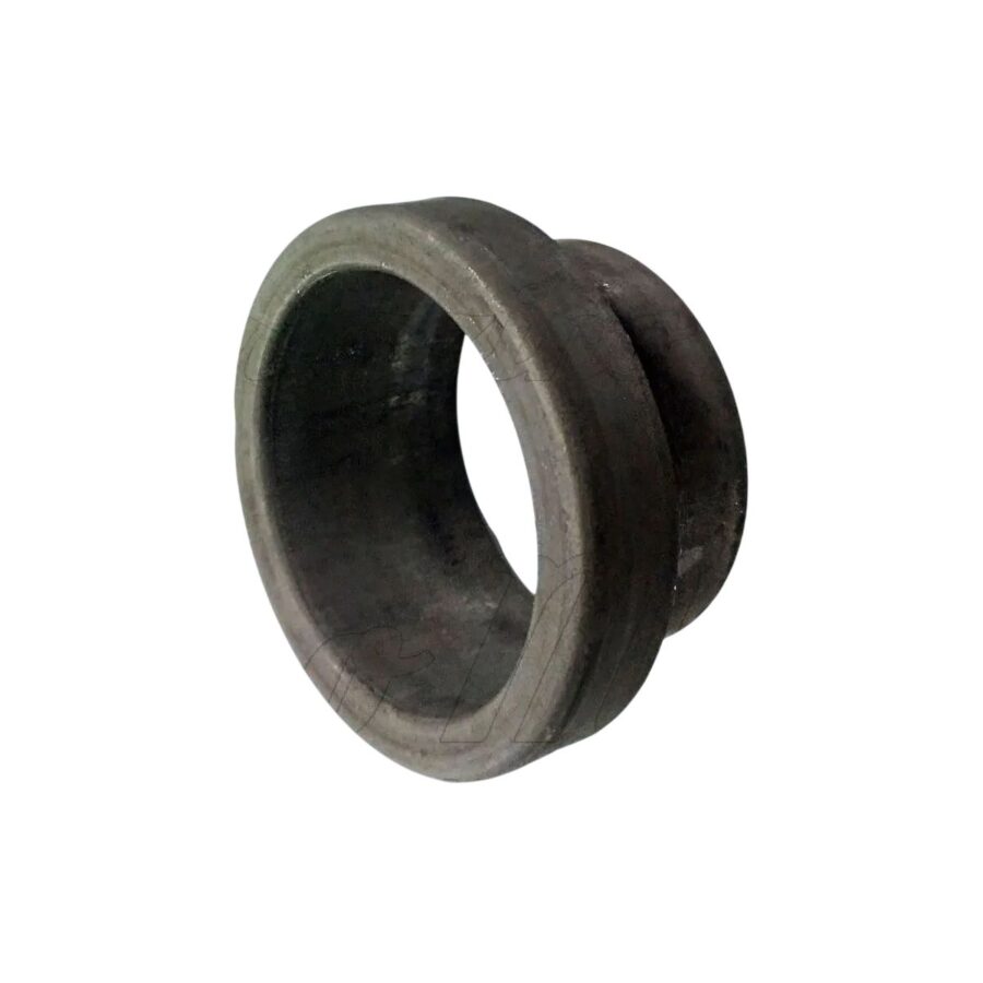 289662 SCODELLINO FRIZIONE PIAGGIO ORIGINALE HEXAGON-ZIP VESPA ET4