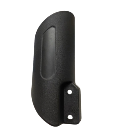 299707 COPRISTELO DESTRO ORIGINALE PIAGGIO TYPHOON
