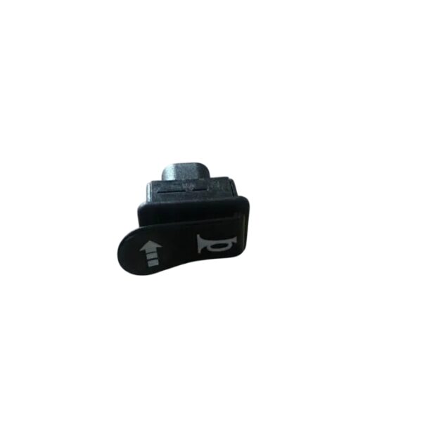PULSANTE CLACSON PIAGGIO HEXAGON 125cc 1994-1996