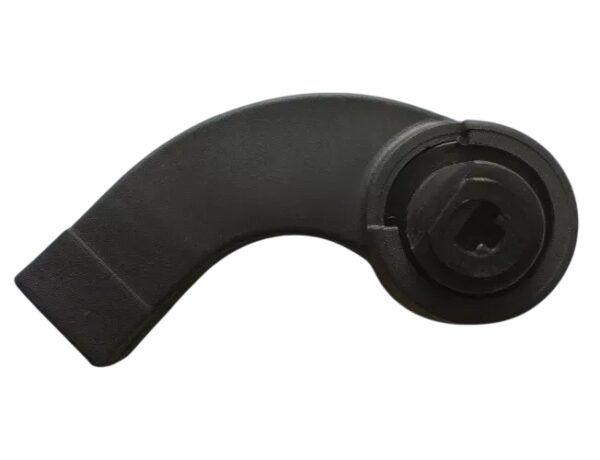 COMMUTATORE AVVIAMENTO PIAGGIO HEXAGON 125 150 1994 - 1997