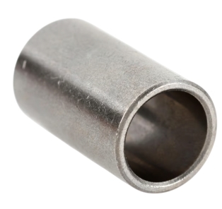 431205 BOCCOLA BUSSOLA MESSA IN MOTO ORIGINALE PIAGGIO HEXAGON 125 LX