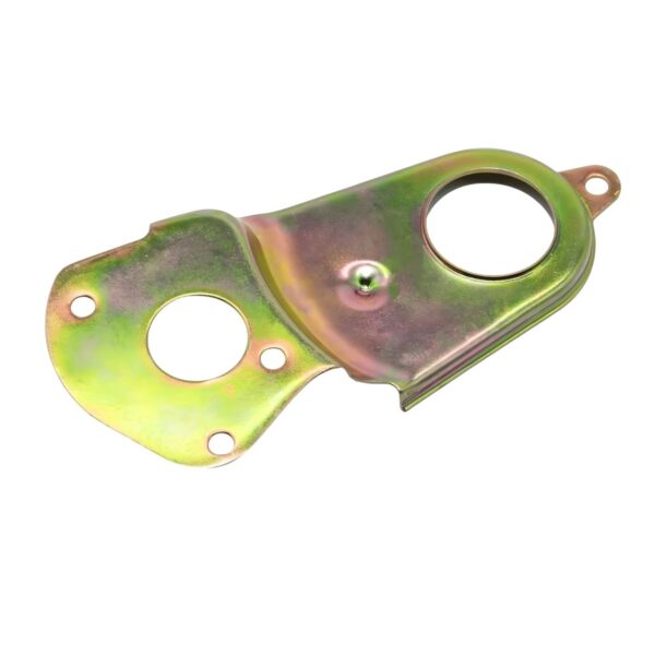 431208 PROTEZIONE PER POMPA OLIO PIAGGIO