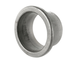 435317 SCODELLINO MOLLA CONTRASTO ORIGINALE PIAGGIO SCOOTER MOTORE 50>150
