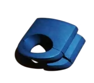 289593 TASSELLO POMPA ACQUA ORIGINALE PIAGGIO NRG MC2 GILERA DNA
