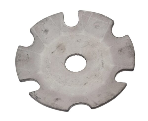431279 CONTENITORE RULLI ORIGINALE PIAGGIO HEXAGON-SKIPPER 125CC