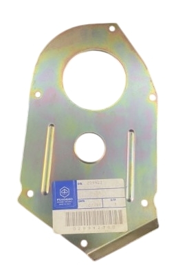 289423 DEFLETTORE ARIA ORIGINALE PIAGGIO
