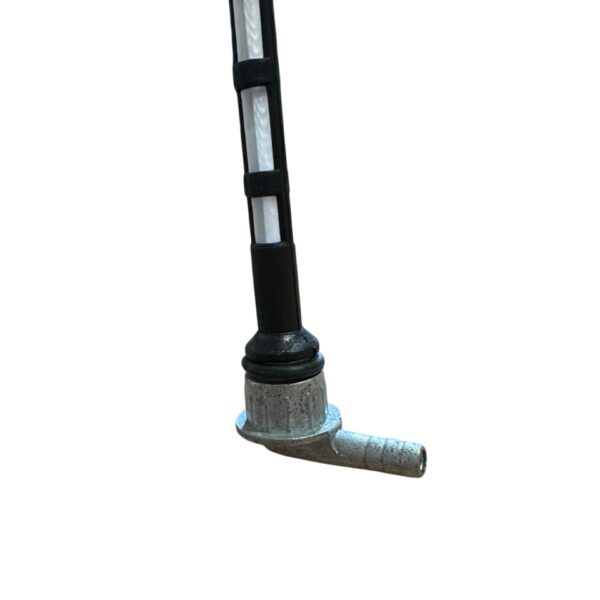 RUBINETTO BENZINA PIAGGIO PER VESPA LX/S/RUNNER