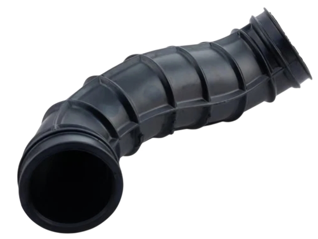 484695 MANICOTTO CARBURATORE DEPURATORE PIAGGIO VESPA ET4 125- LIBERTY 125- SFERA