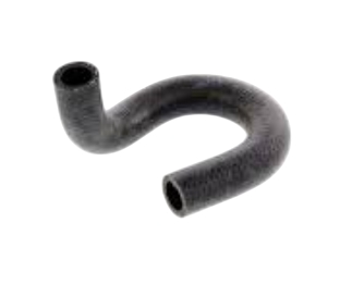 299970 TESTA COLLARE ACQUA ORIGINALE PIAGGIO GILERA RUNNER FX/R