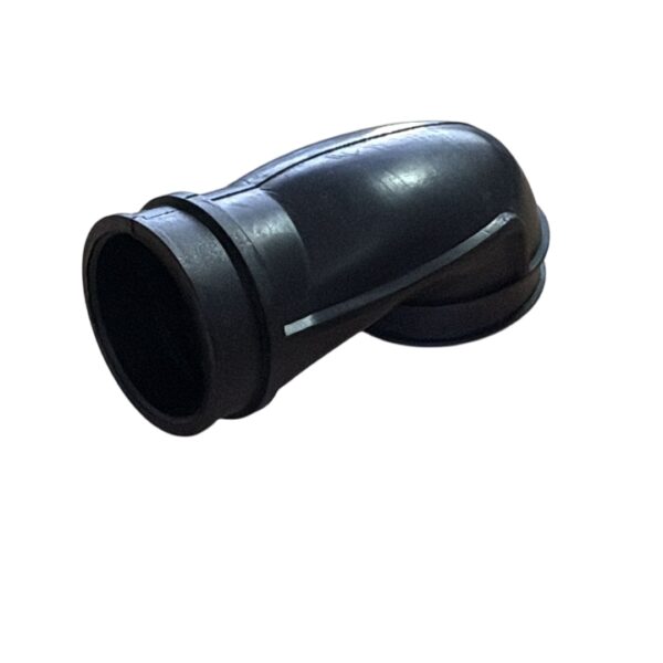 480074 MANICOTTO CARBURATORE CASSA FILTRO ARIA ORIGINALE PIAGGIO VESPA ET2 INIEZIONE 50C