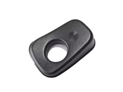 299648 VASCHETTA GOMMA TRABOCCO RECUPERO OLIO ORIGINALE PIAGGIO LIBERTY 2T