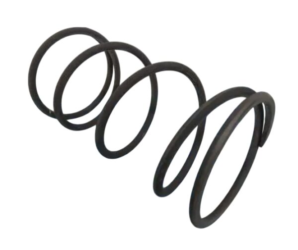 435315 MOLLA PULEGGIA/SEMIPULEGGIA CONDOTTA ORIGINALE PIAGGIO SFERA 80 125