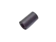 TUBO RACCORDO RADIATORE 299966