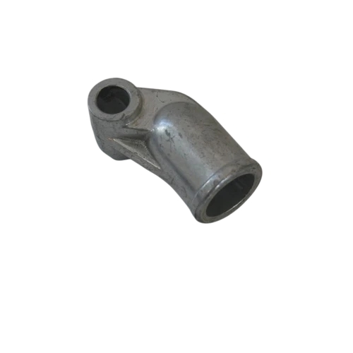 OEM PIAGGIO TYPHOON 50 FORCELLA ANTERIORE GAMBA DESTRA 273319