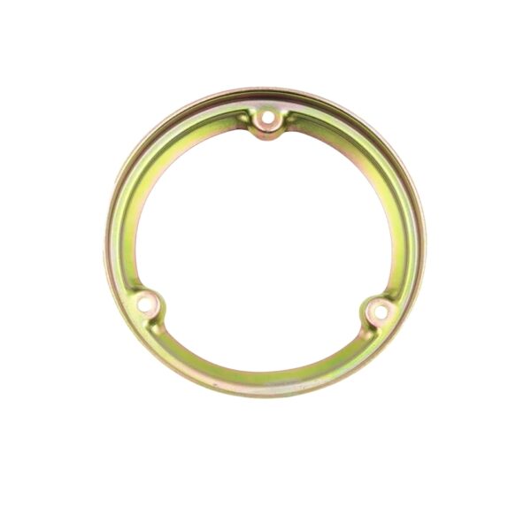 431281 COPERCHIO PULEGGIA MOTRICE ORIGINALE PIAGGIO SKIPPER HEXAGON RUNNER