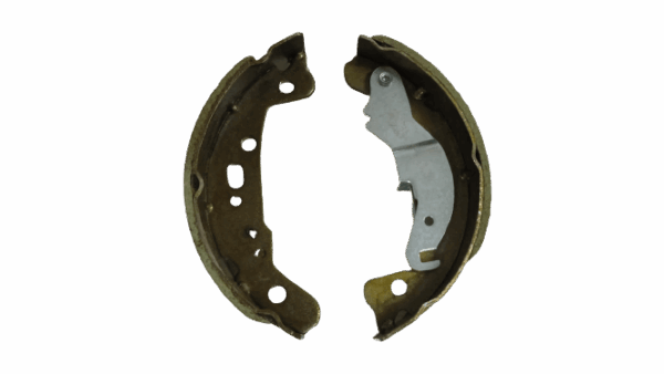 940006 GANASCE FRENO POSTERIORI DESTRO APE CLASSIC