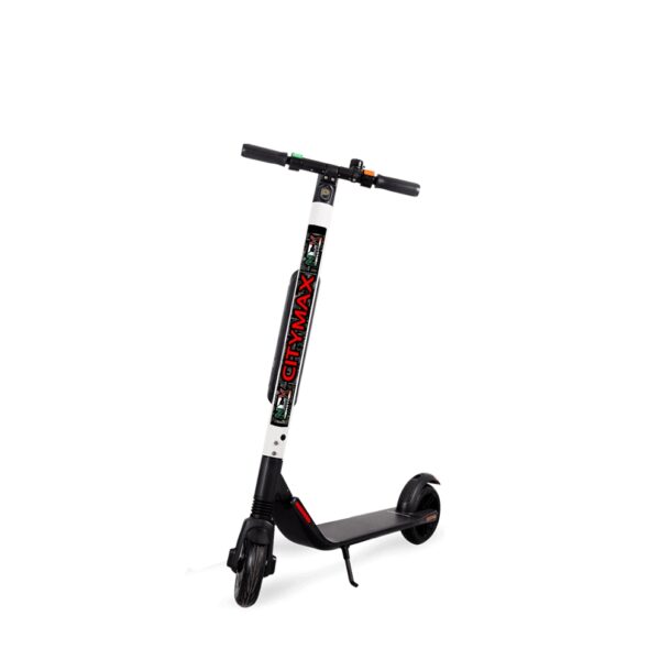 MONOPATTINO CITYMOVE MAX