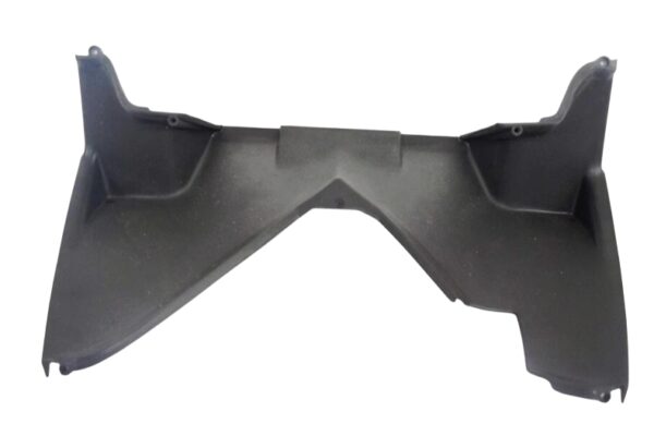 463853 CONVOGLIATORE ARIA ORIGINALE PIAGGIO NRG RST MC2-MC3-EXTREME-PUREJET 50