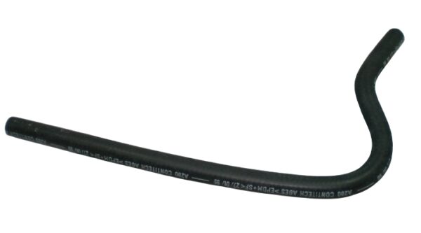 433875 TUBO RADIATORE FLESSIBILE ORIGINALE PIAGGIO NRG NTT