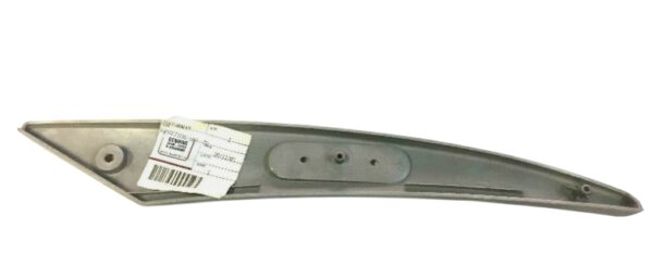 2997100043 PROTEZIONE LATERALE DESTRA ORIGINALE PIAGGIO LIBERTY 50 1997-2003
