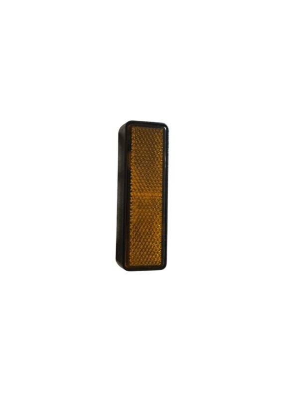 CATARIFRANGENTE PIAGGIO , APRILIA, DERBI, MOTO GUZZI, VESPA, GILERA, PIAGGIO 295983