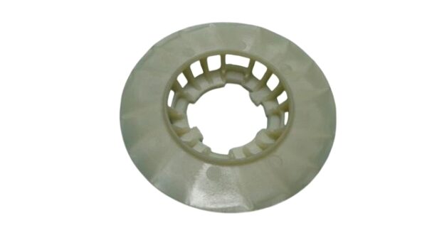 VENTOLA VARIATORE SKR CITY 80 ORIGINALE PIAGGIO 480883
