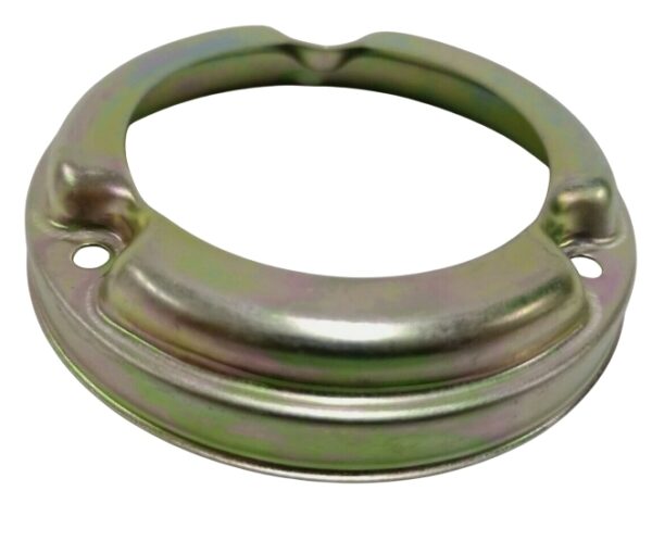 289932 COPERCHIO VARIATORE ORIGINALE PIAGGIO ZIP SP ET2 SFERA RST QUARTZ FREE
