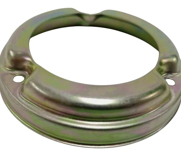 289932 COPERCHIO VARIATORE ORIGINALE PIAGGIO ZIP SP ET2 SFERA RST QUARTZ FREE