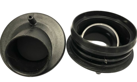 308401 TAPPO BOCCHETTONE ORIGINALE PIAGGIO GILERA ECO – CIAO