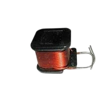 230856 KIT BOBINA BASSA TENSIONE LUCI ORIGINALE PIAGGIO VESPA 50 PK XL