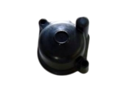 11552 VASCHETTA CARBURATORE CIF APE 50 TM RST FL FL2 FL3