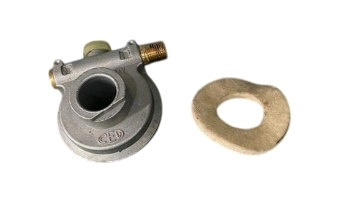 463859 RINVIO CONTA KM ORIGINALE PIAGGIO NRG 50 94 96 FINO AL TELAIO SAL1T