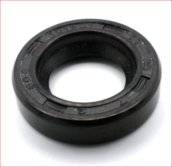 2892763 PARAOLIO LATO PULEGGIA LIBERTY HEXAGON SFERA VESPA ET4 PIAGGIO
