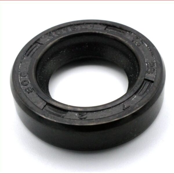 2892763 PARAOLIO LATO PULEGGIA LIBERTY HEXAGON SFERA VESPA ET4 PIAGGIO