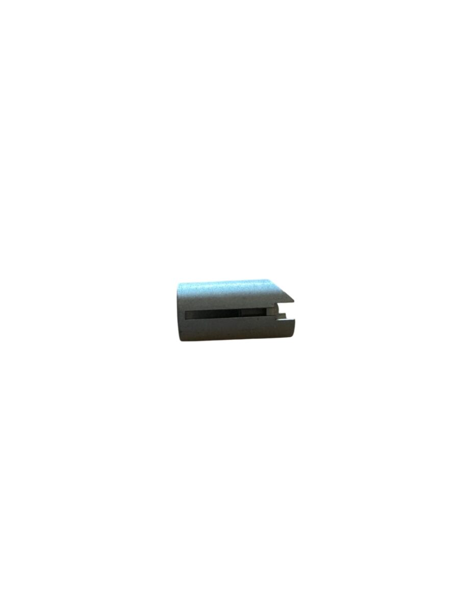 VALVOLA GAS PIAGGIO GILERA 435710 - immagine 3