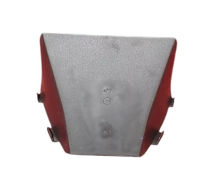 463834 CONVOGLIATORE ANTERIORE ORIGINALE PIAGGIO SCOOTER NRG NTT THYPOON