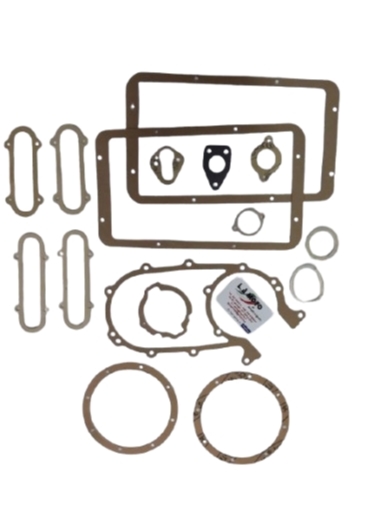 SERIE GUARNIZIONE PER APE 125 150 A AB AC1 AC2 AC3 AC4 PENTARO