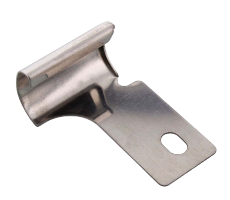 299965 PIASTRINA PASSACAVI BORDO ORIGINALE PIAGGIO 125 VESPA LXV E3 2006-2009