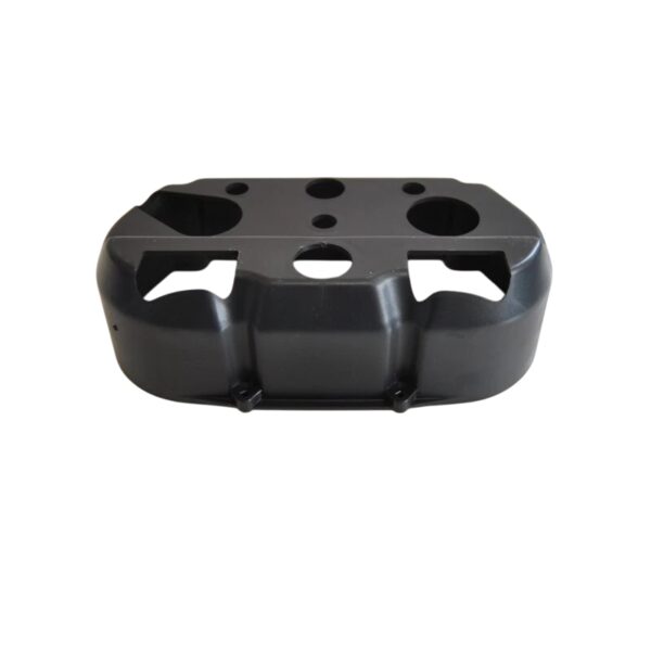 SCATOLA STRUMENTAZIONE METER CASE GILERA RX 125-200