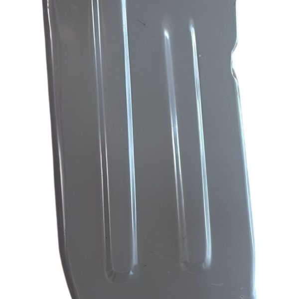 6530587Z01 PANNELLO PARAFANGO POSTERIORE DESTRO ORIGINALE PIAGGIO TUTTI I PORTER