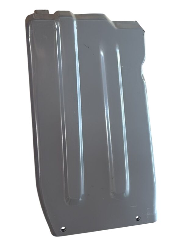 6530587Z01 PANNELLO PARAFANGO POSTERIORE DESTRO ORIGINALE PIAGGIO TUTTI I PORTER