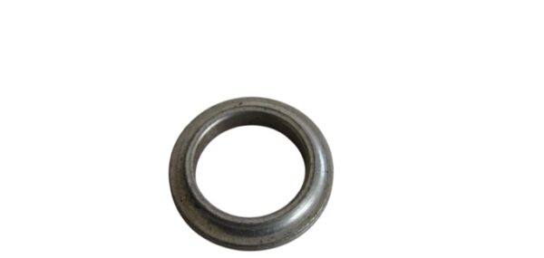CONO GHIERA RALLA INFERIORE STERZO STEERING LOWER BALL RACE GILERA RX RV 125