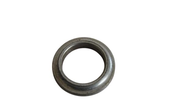 CONO GHIERA RALLA INFERIORE STERZO STEERING LOWER BALL RACE GILERA RX RV 125