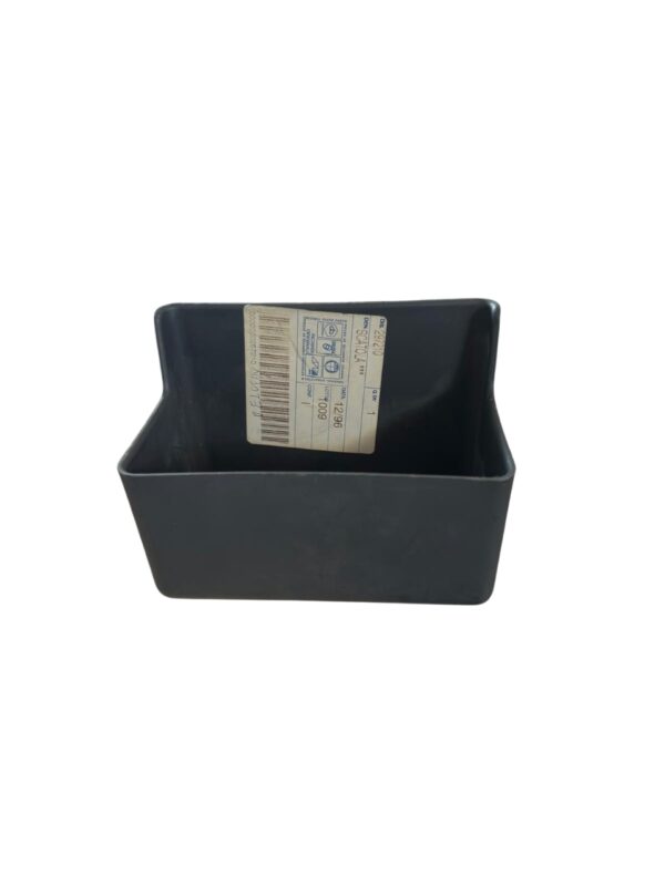 297210 VANO PORTACASCO VELOFAX PIAGGIO