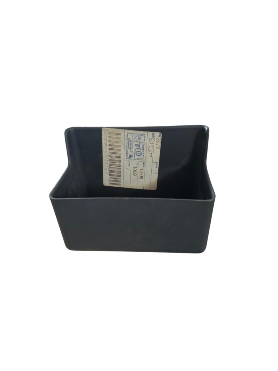 297210 VANO PORTACASCO VELOFAX PIAGGIO