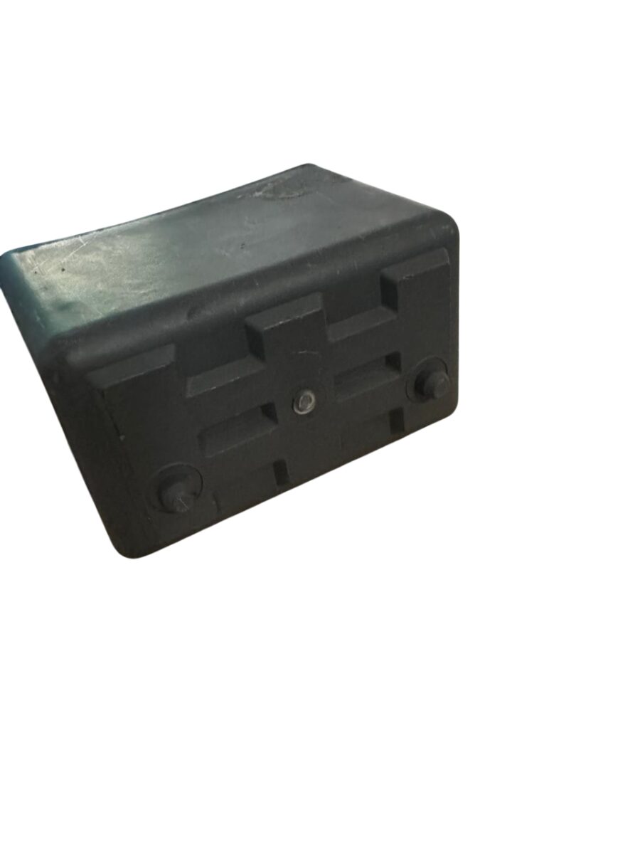 297210 VANO PORTACASCO VELOFAX PIAGGIO - immagine 2